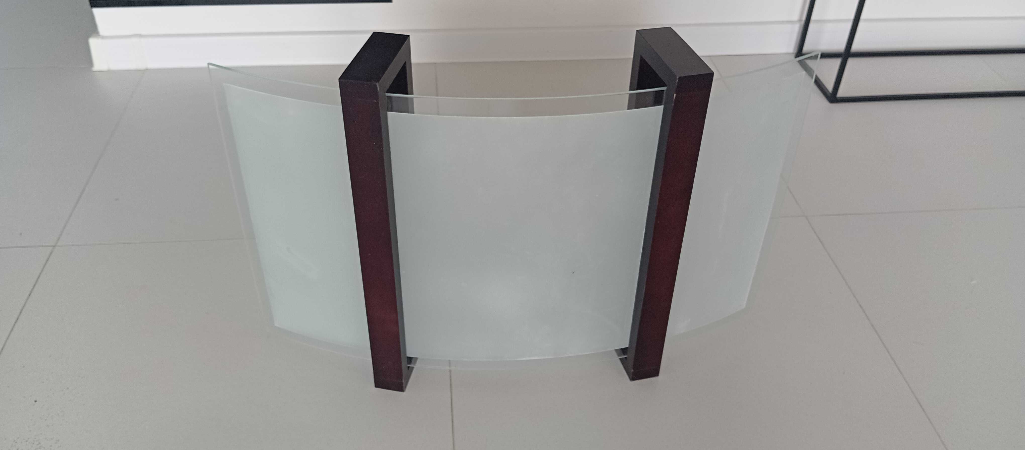 Lampa wisząca salon/jadalnia itp stan bdb Wysyłka