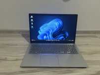 Laptop ASUS X515