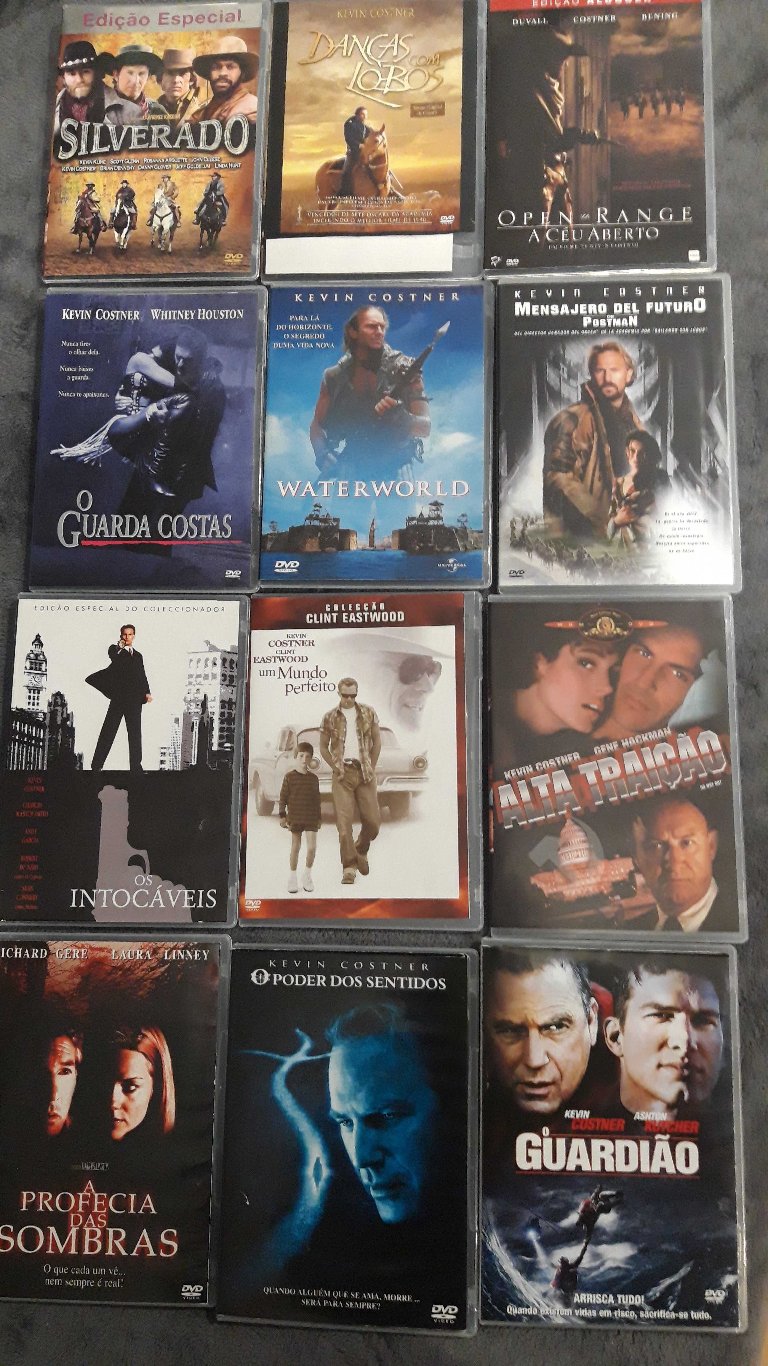 filmes em formato dvd-3