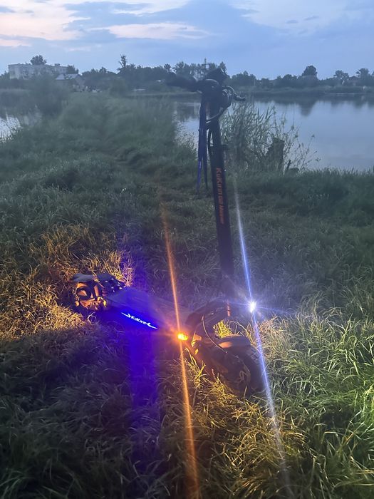 G2 master в ідеальному стані