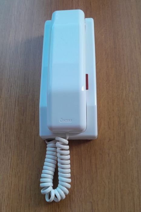 Intercomunicador