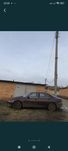 КПП мазда кседокс 6 мотор 2,0