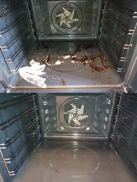 Приберання  швидко   якісно, за помірну ціну