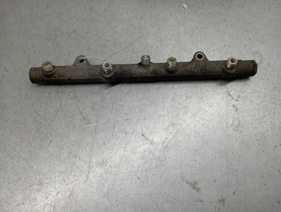 Rampa de injeção ROVER 75 (RJ)