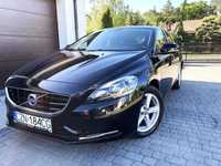 Volvo V40 2,0 D2 Stan BDB