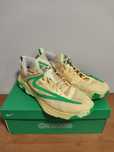 Buty koszykarskie Nike Gianni's Immortality 3, rozmiar 49.5,  STAN IDE