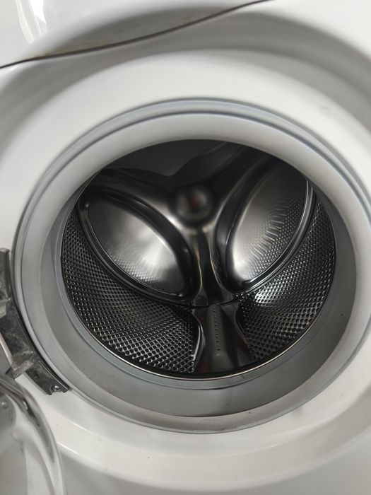 Sprzedam Pralke Marki Whirlpool