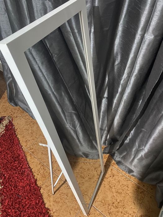 Vendo espelho IKEA