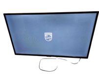 Telewizor  Philips  39PHT4112  39 Cali!!!