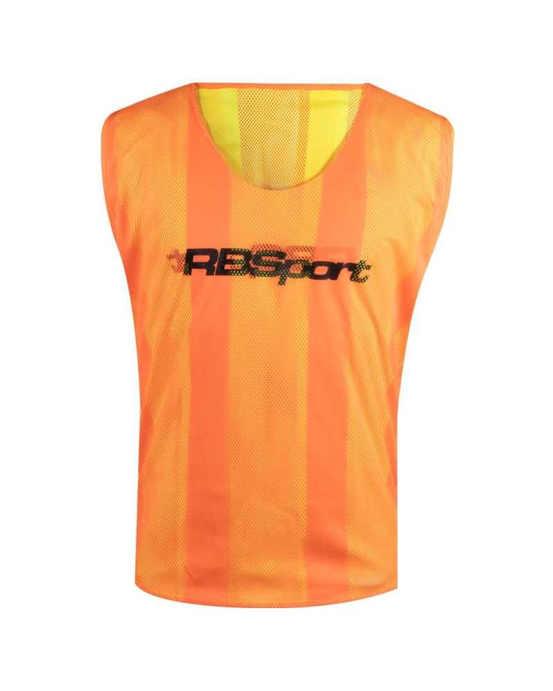 Znacznik treningowy dwustronny RBSPORT RB53136