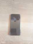 продам samsung a30s