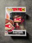 E;astigirl 1508 Funko Pop Iniemamocni