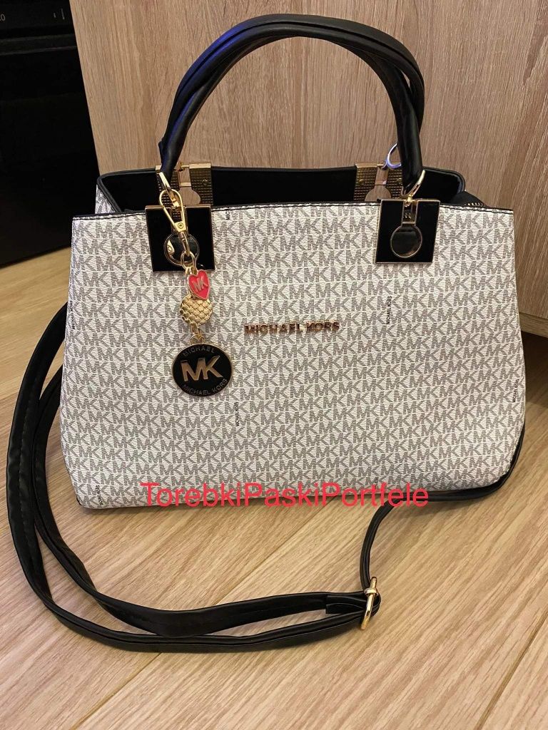 Nowa torebka Michael Kors.