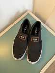 Fila shoes size 41