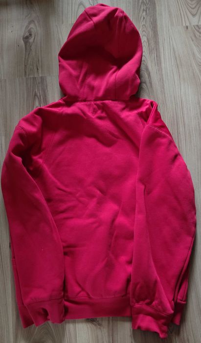 Bluza Męska Rozmiar L