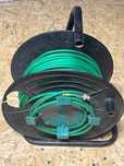Kabel BNC 75Ω Canare LV-61S – 60m – Profesjonalny, na Bębnie