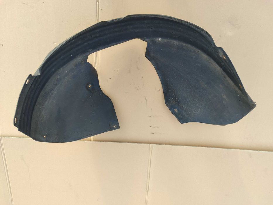 Nadkole Prawe Lewe VW GOLF V Jetta Oryginał