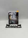 Sacred 2 Ps3 Gwarancja
