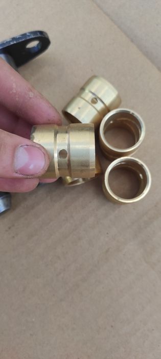 ЈСВ 911/22800 Комплект