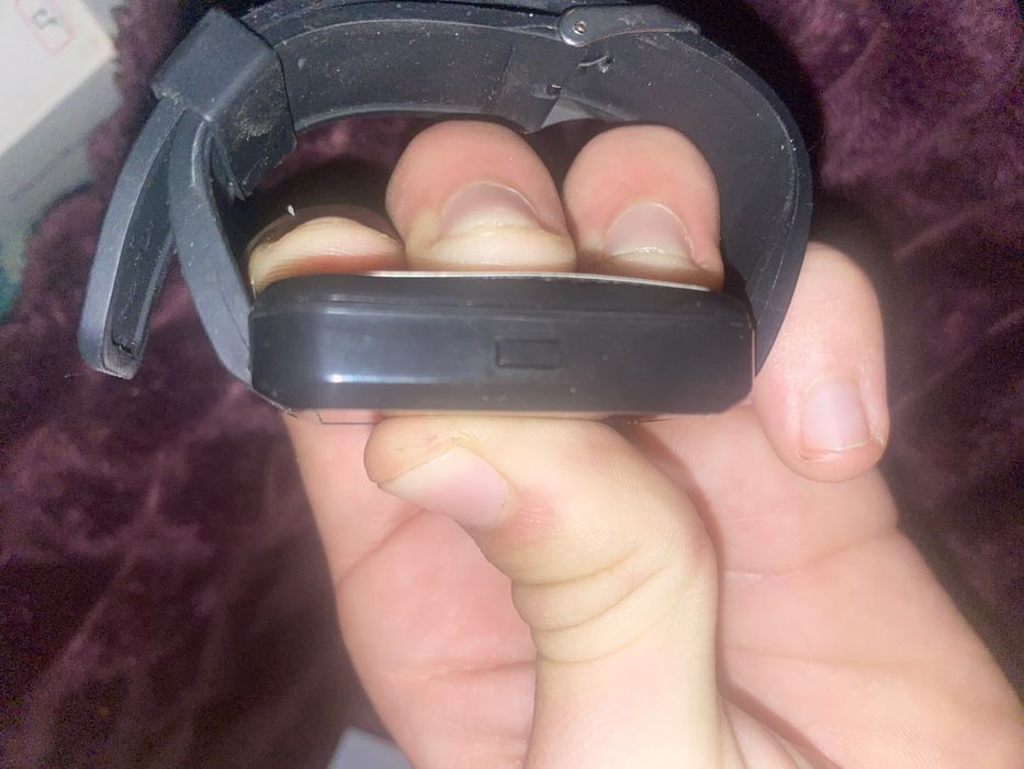 Smart Watch-Смарт годинник