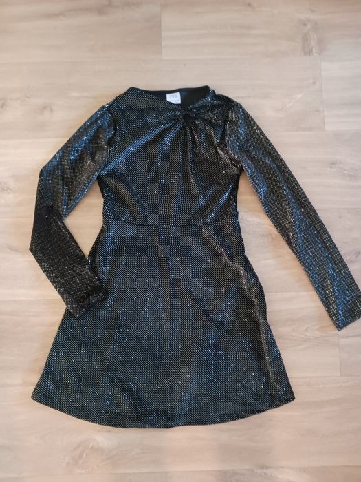 Sukienka Zara 164