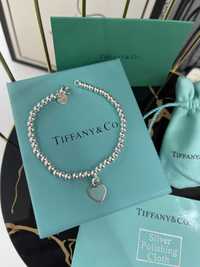 Браслет Tiffany тіфані