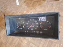 Quadrante volvo 245