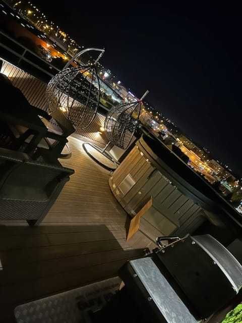 -5% RABATU LUB RATY 0% Balia Ogrodowa Hot Tub SPA Dostawa Cała Polska