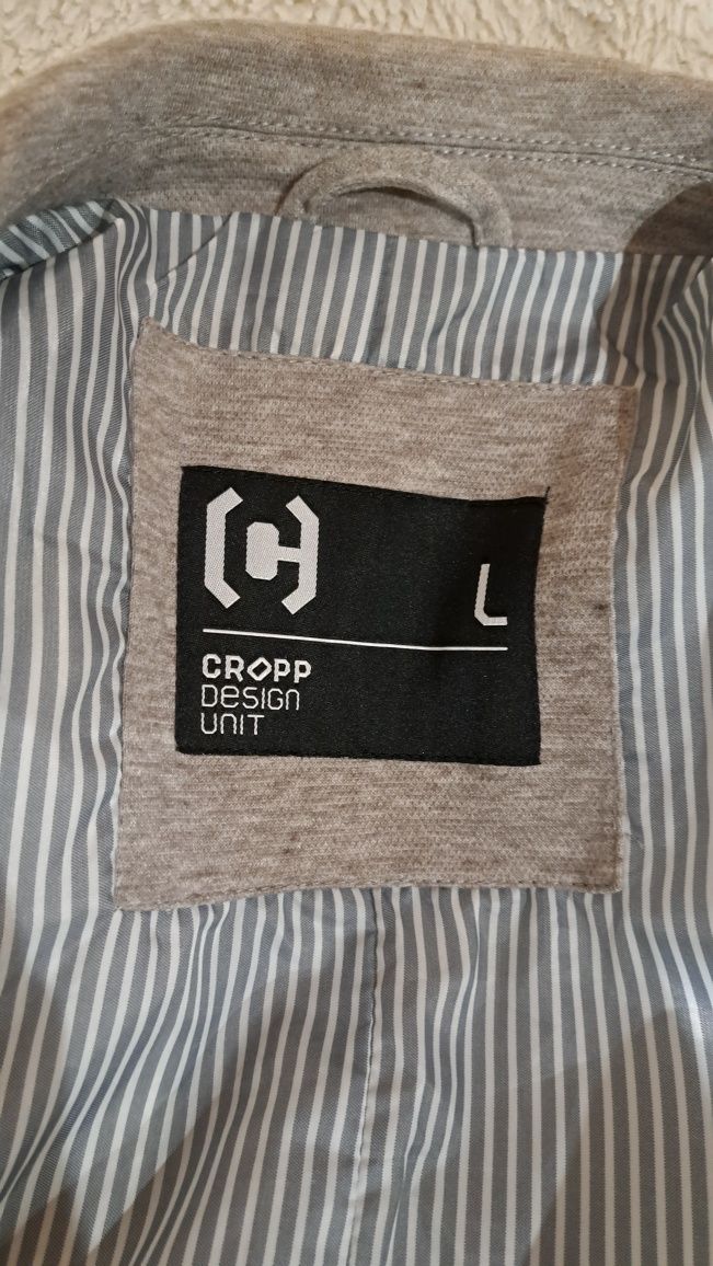 Cropp casual marynarka rozmiar L