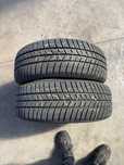 Barum polaris 5 205/55/16