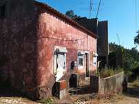 Moradia T3 para venda