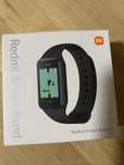 Xiaomi redmi smart band 2