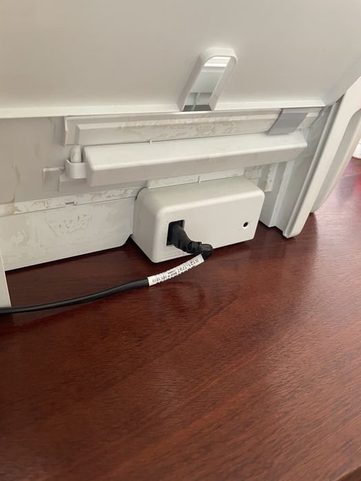 Impressora HP Deskjet 2620