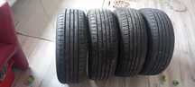 Opony firemax 205/55 zr16 91w