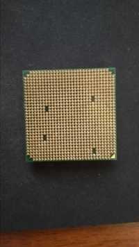 Процессор Fx-6300 + 3 Озу 4х2 и 8 гб.