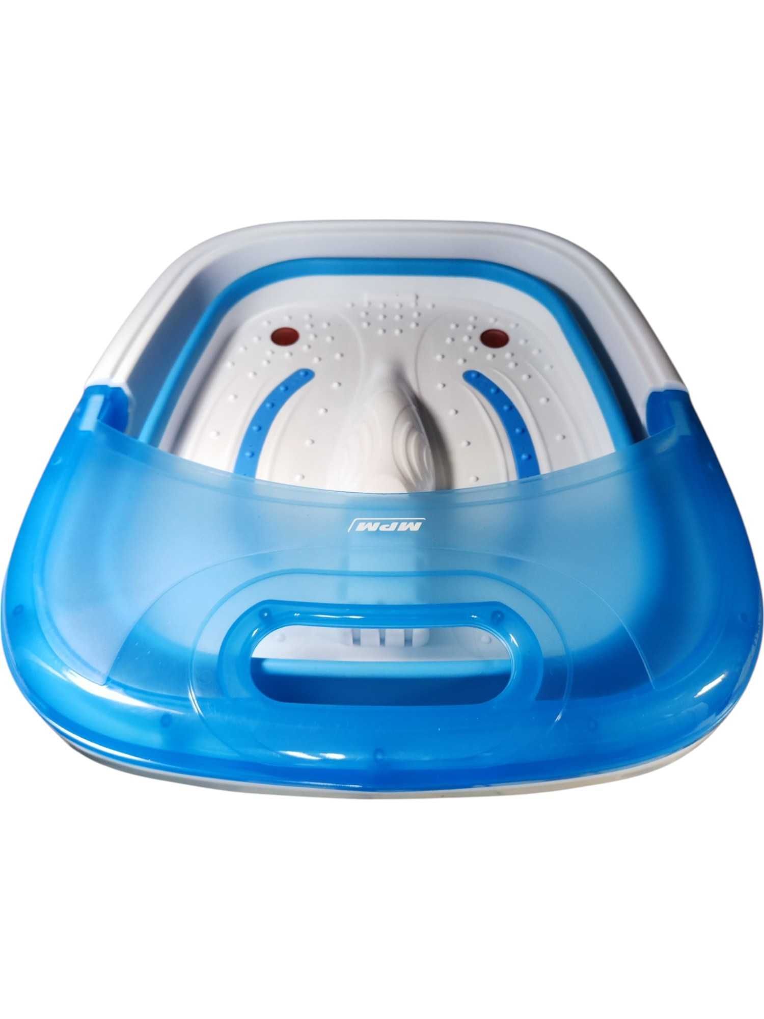 Masażer stóp MPM MMS-04 90 W