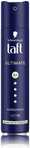 Taft nr 5 ULTIMATUM 250 ml.
