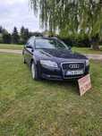 Audi A4 B7 Avant 1.9 Tdi