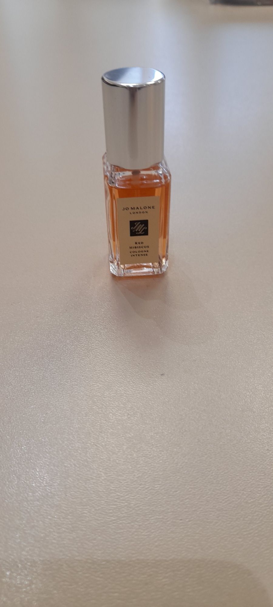 Perfumy jo malone red hibiscus 9ml