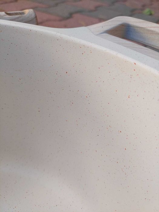 Just Perfecto zestaw garnków