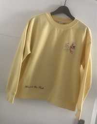 Bluza Disney Winnie The Pooh