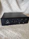Avid Pulsare ll  prévio de phono MC/MM