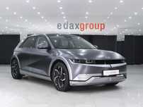 Hyundai Ioniq 5 77 kWh Premium