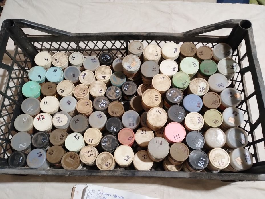 Діафільми дитячі, казки, мульфільми, оповіді,від 20 грн/шт.