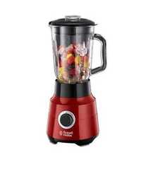 Blender kielichowy RUSSELL HOBBS Desire 650W