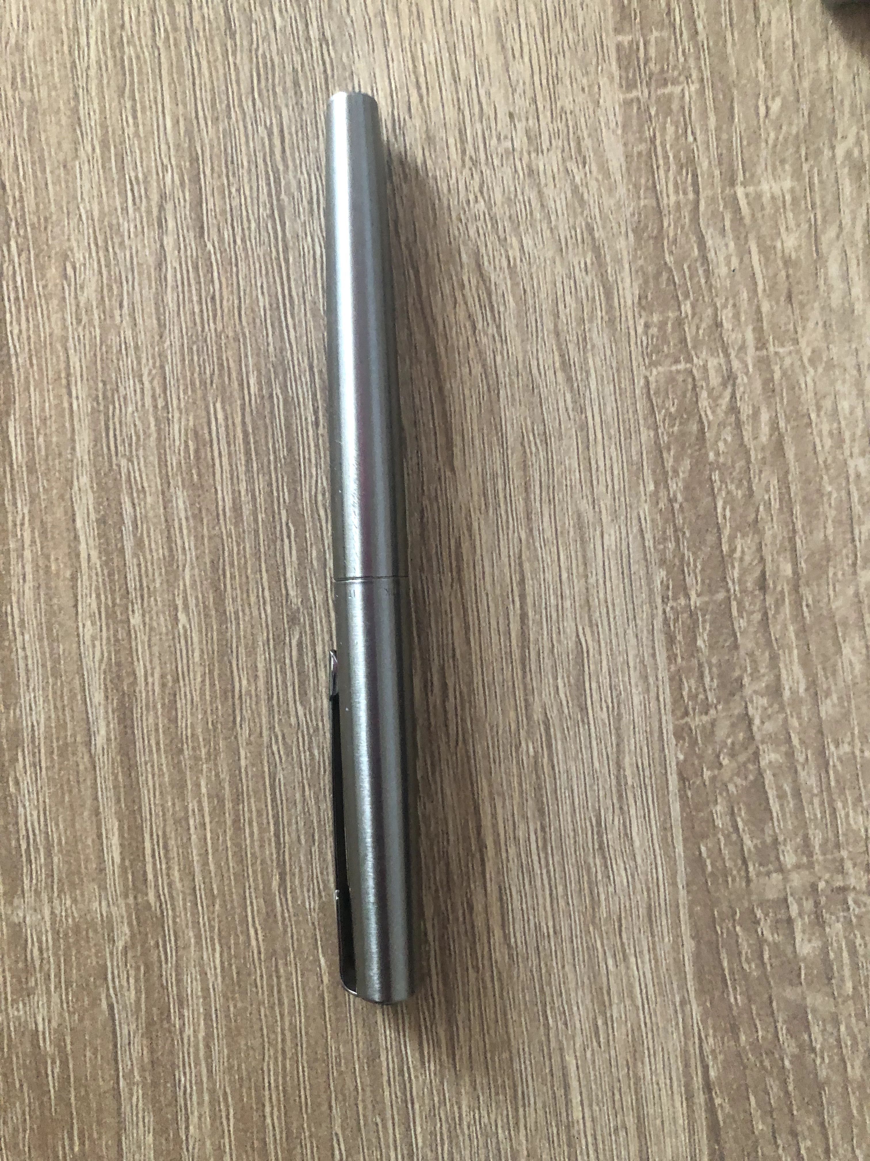 Parker Jotter GT оригінал (зроблено у UK)