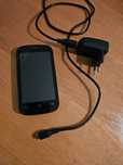 Alcatel one touch 4032x