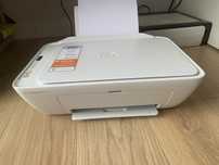 Drukarka HP Deskjet 2710e