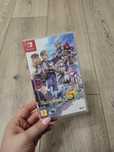 Gra na Nintendo Switch Rune Factory 5