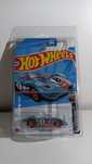 Hot Wheels Glory Chaser STH